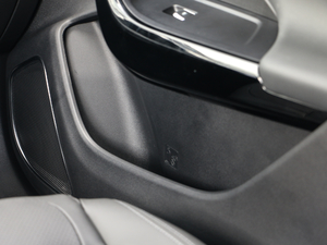 20201.6T ԄAIŞ VI g