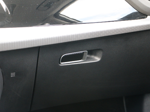 20201.6T ԄAIŞ VI g