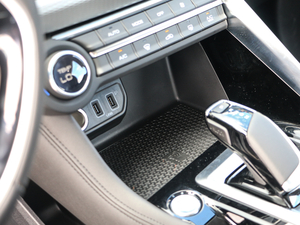 20201.6T ԄAIŞ VI g