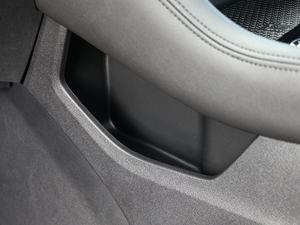 20201.6T ԄAIŞ VI g