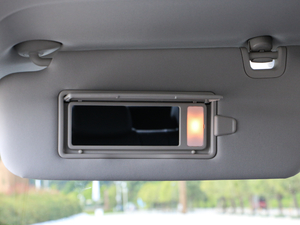 20201.6T ԄAIŞ VI g