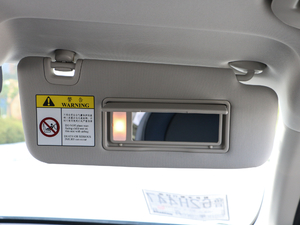 20201.6T ԄAIŞ VI g