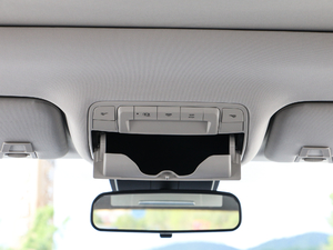 20201.6T ԄAIŞ VI g