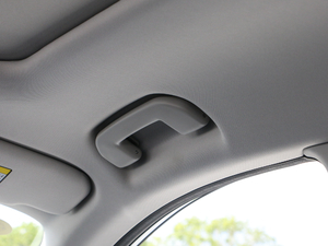 20201.6T ԄAIŞ VI g