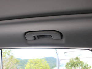 20201.6T ԄAIŞ VI g