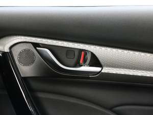 20201.6T ԄAIŞ VI g