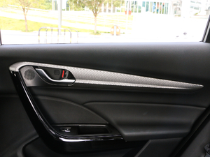 20201.6T ԄAIŞ VI g