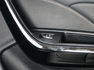 20201.6T ԄAIŞ VI g