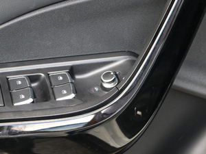 20201.6T Ԅ(dng)AIŞ (gu)VI п؅^(q)