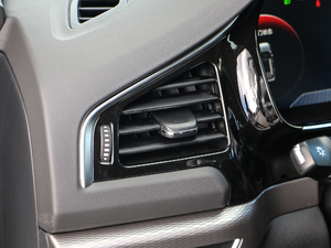 20201.6T Ԅ(dng)AIŞ (gu)VI п؅^(q)