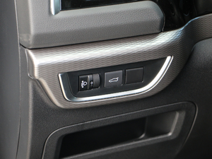 20201.6T Ԅ(dng)AIŞ (gu)VI п؅^(q)