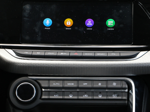 20201.6T Ԅ(dng)AIŞ (gu)VI п؅^(q)