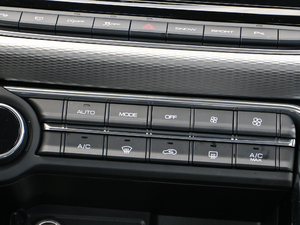 20201.6T Ԅ(dng)AIŞ (gu)VI п؅^(q)