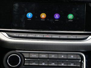 20201.6T Ԅ(dng)AIŞ (gu)VI п؅^(q)