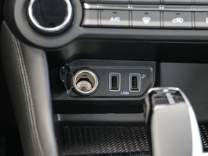 20201.6T Ԅ(dng)AIŞ (gu)VI п؅^(q)