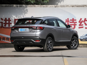 20201.6T ԄAII VI w^