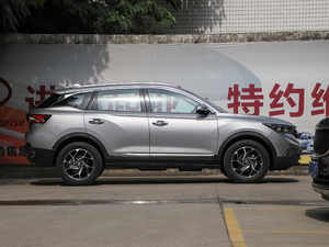 20201.6T ԄAII VI w^