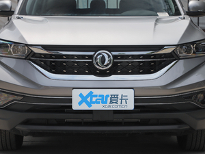 20201.6T ԄAII VI оW