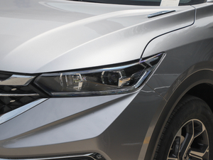 20201.6T ԄAII(lng) VI (x)(ji)^