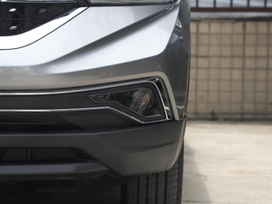 20201.6T ԄAII VI ǰF