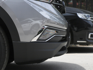 20201.6T ԄAII(lng) VI (ji)^