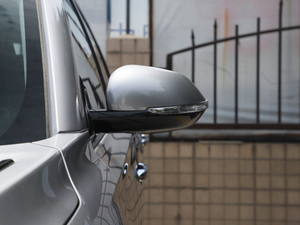 20201.6T ԄAII VI ҕR