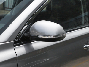 20201.6T ԄAII(lng) VI (ji)^