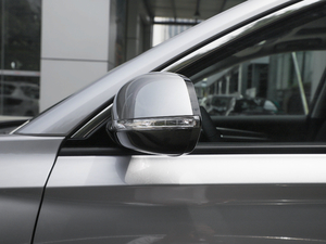 20201.6T ԄAII(lng) VI (ji)^