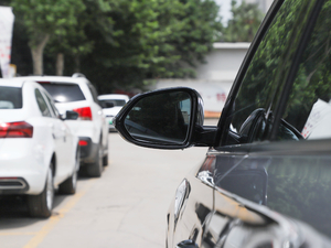 20201.6T ԄAII(lng) VI (ji)^