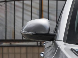 20201.6T ԄAII(lng) VI (ji)^