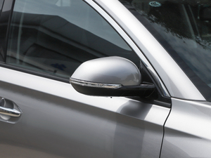 20201.6T ԄAII(lng) VI (ji)^