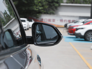 20201.6T ԄAII(lng) VI (ji)^