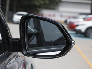 20201.6T ԄAII(lng) VI (ji)^