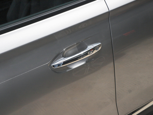 20201.6T ԄAII VI {T