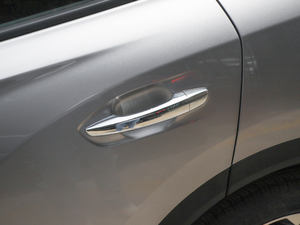 20201.6T ԄAII(lng) VI (ji)^