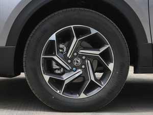 20201.6T ԄAII VI ݆Ȧ