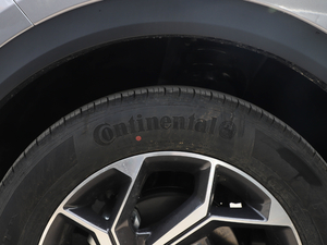 20201.6T ԄAII VI ݆̥Ʒ