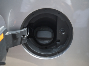 20201.6T ԄAII(lng) VI (ji)^