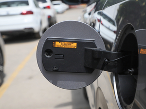 20201.6T ԄAII(lng) VI (ji)^