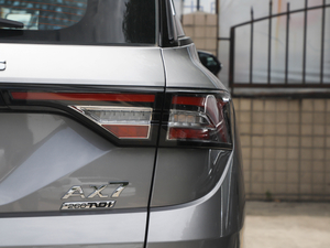 20201.6T ԄAII VI β