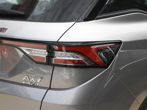 20201.6T ԄAII(lng) VI (ji)^