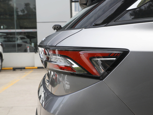 20201.6T ԄAII(lng) VI (ji)^