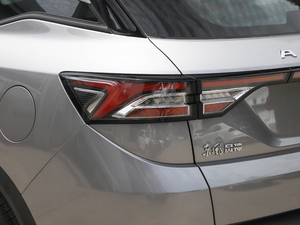 20201.6T ԄAII(lng) VI (ji)^