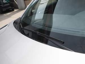 20201.6T ԄAII VI ˢ