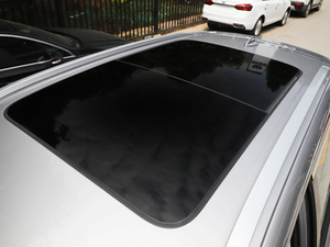 20201.6T ԄAII VI ܇