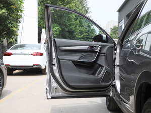 20201.6T ԄAII VI ǰTg