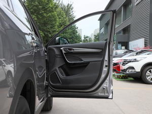 20201.6T ԄAII(lng) VI g