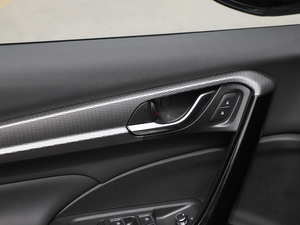 20201.6T ԄAII(lng) VI g