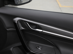 20201.6T ԄAII(lng) VI g