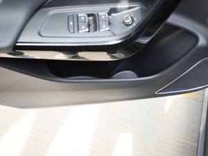 20201.6T ԄAII VI ǰTg